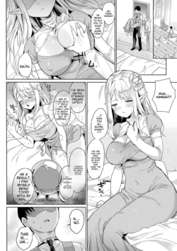Page 192