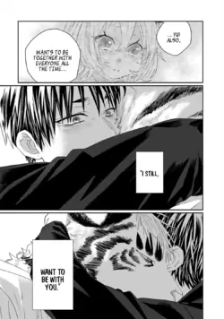 Page 336