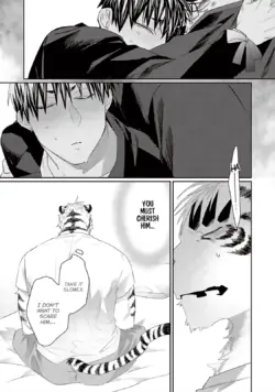 Page 221