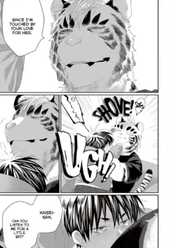 Page 351