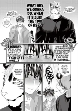 Page 345