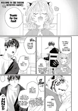 Page 310