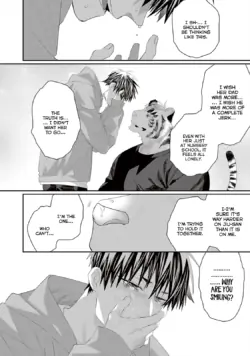 Page 350