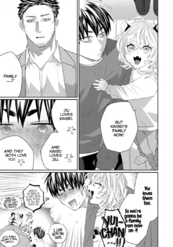 Page 318