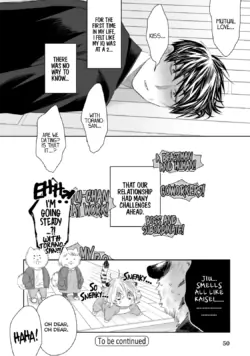 Page 213