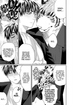 Page 208