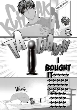 Page 215
