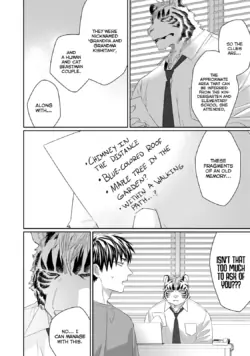 Page 235