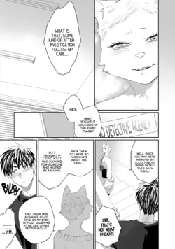 Page 262