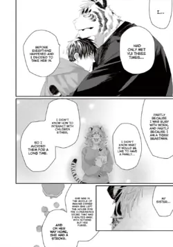 Page 352