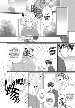 Page 245