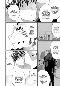 Page 354