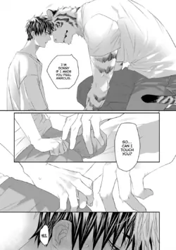 Page 285