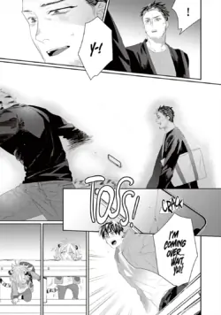 Page 394