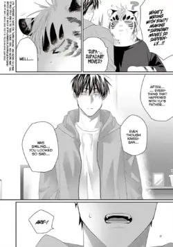 Page 348