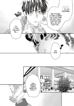 Page 362