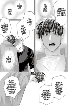 Page 349