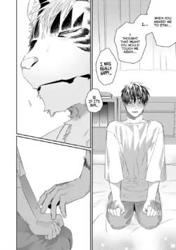 Page 284