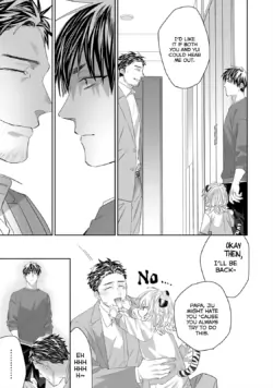 Page 326