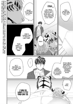 Page 253