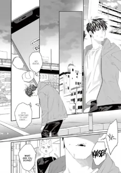Page 383