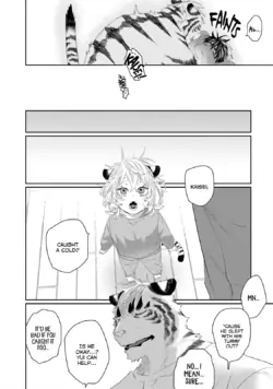 Page 302
