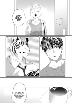Page 230