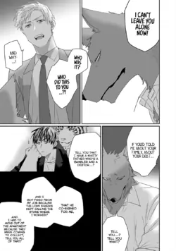 Page 194
