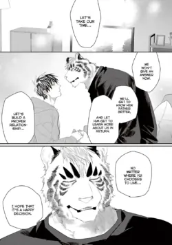 Page 359