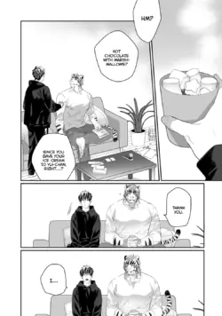 Page 327