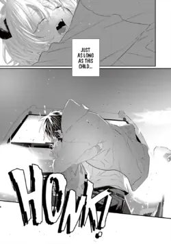 Page 396