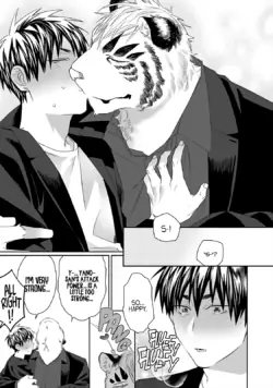 Page 210