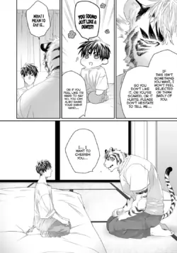 Page 282