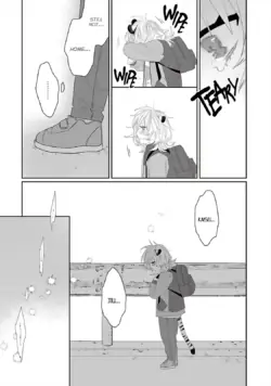 Page 392