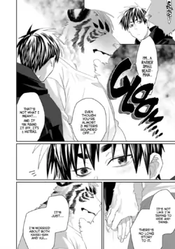 Page 329