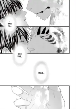 Page 219