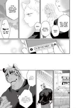 Page 386