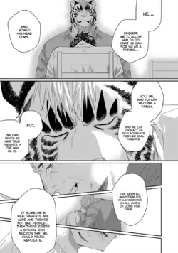 Page 334