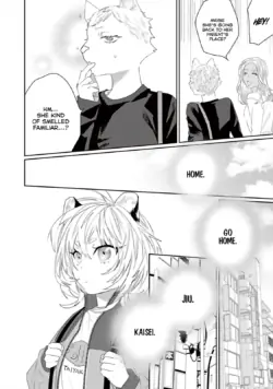 Page 369