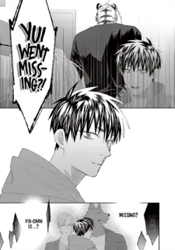 Page 374