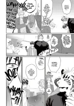 Page 373