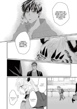 Page 391