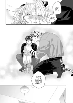 Page 270