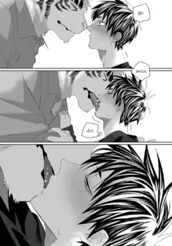 Page 274