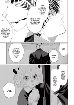 Page 355