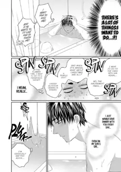 Page 241