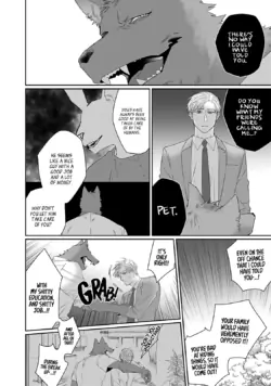 Page 195
