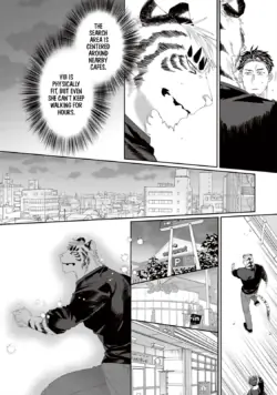 Page 389