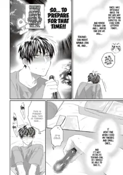 Page 216