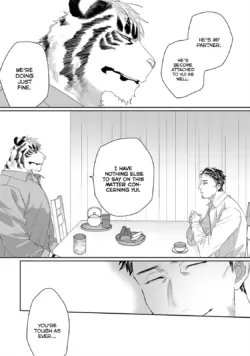 Page 324